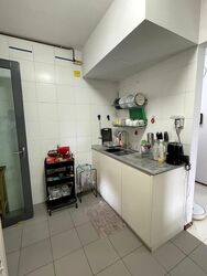Blk 1D The Pinnacle@Duxton (Bukit Merah), HDB 4 Rooms #586200621